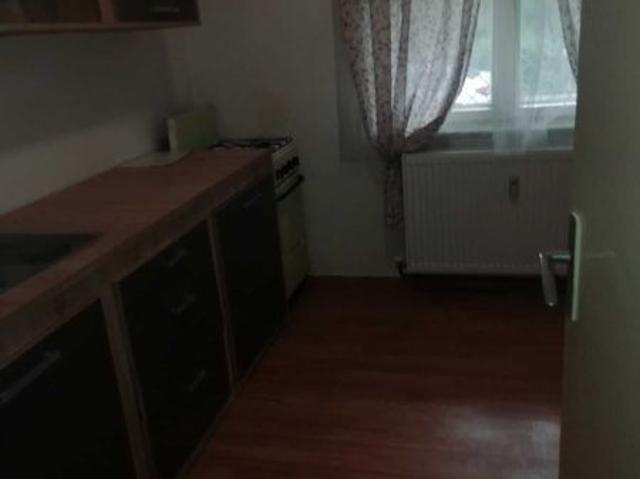 Apartament închirieri în Ploiesti, Prahova