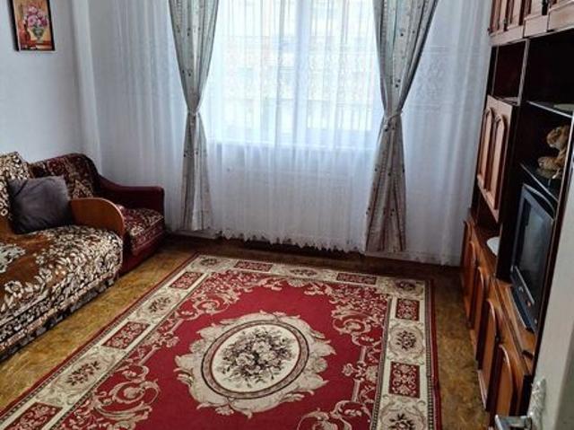 Apartament închirieri în Piatra Neamt, Neamț