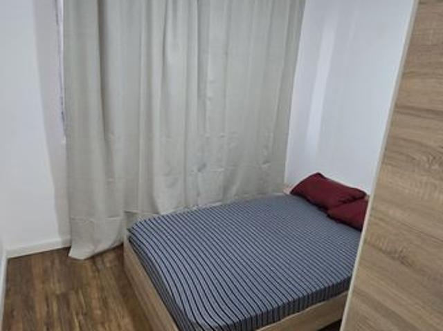 Apartament închirieri în Teleorman