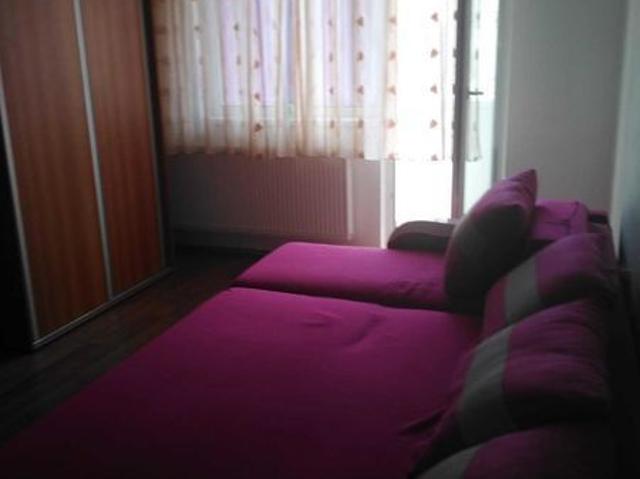 Apartament închirieri în Baia Mare, Maramureș