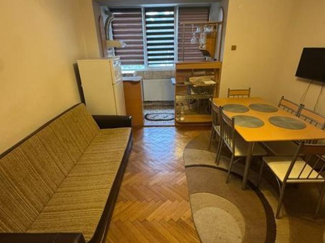Apartament închirieri în Brad, Hunedoara