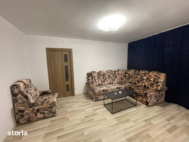 Apartament închirieri în Caraș-severin