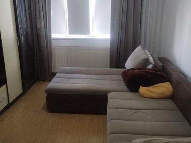 Apartament închirieri în Giurgiu