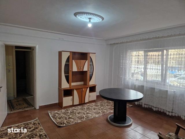 Apartament închirieri în Buzau, Buzău