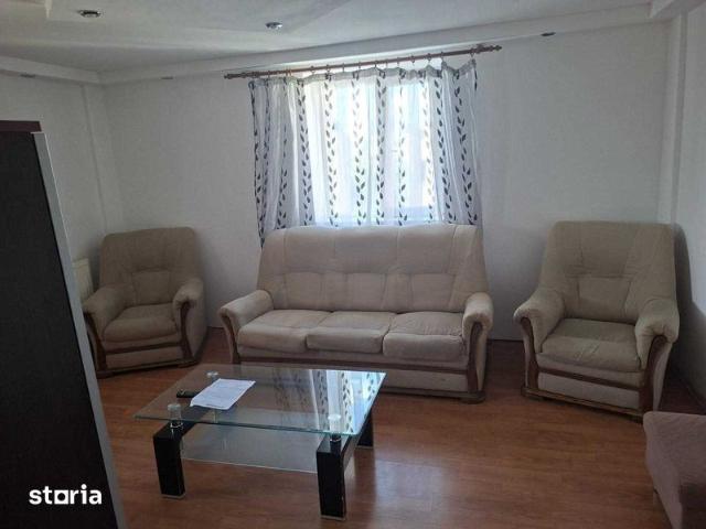 Apartament închirieri în Slatina, Olt
