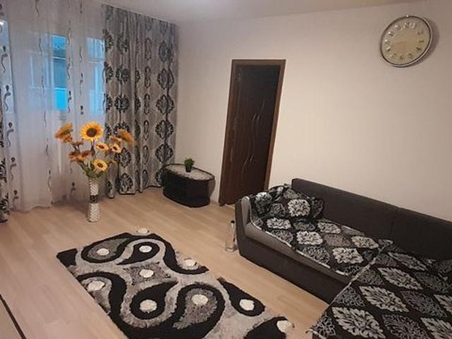 Apartament închirieri în Ploiesti, Prahova