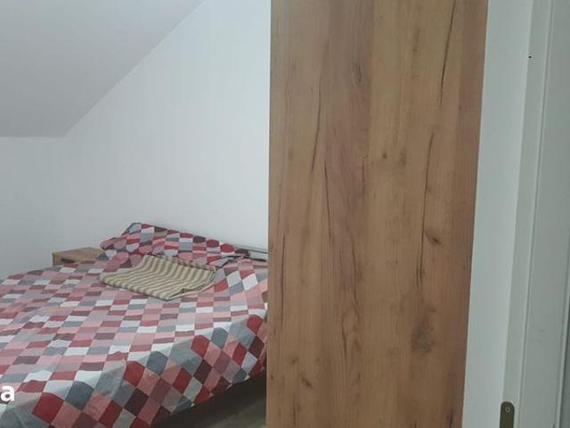 Apartament închirieri în Dorohoi, Botoșani