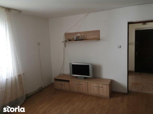 Apartament închirieri