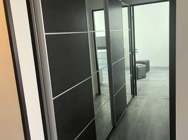 Apartament închirieri în Colțea, București
