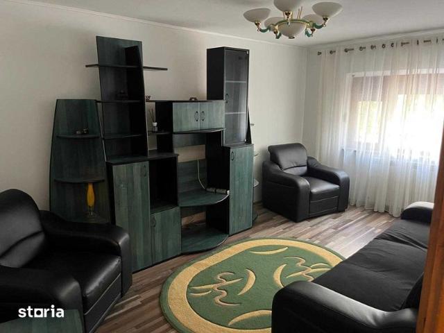 Apartament închirieri în Cartierul Independenței, Buzău
