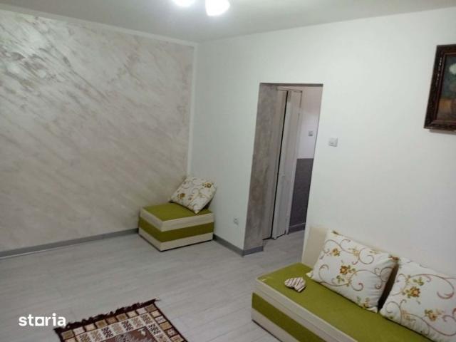 Apartament închirieri în Vaslui