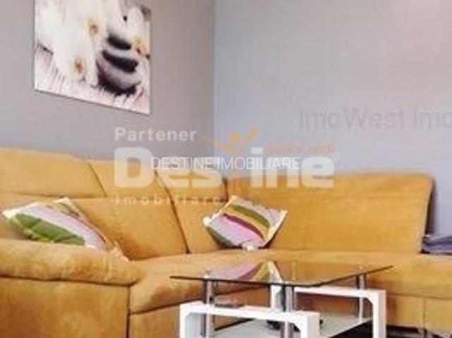 Apartament închirieri în Dumbravita, Timiș