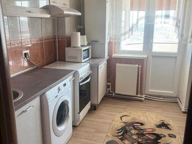 Apartament închirieri în Suceava