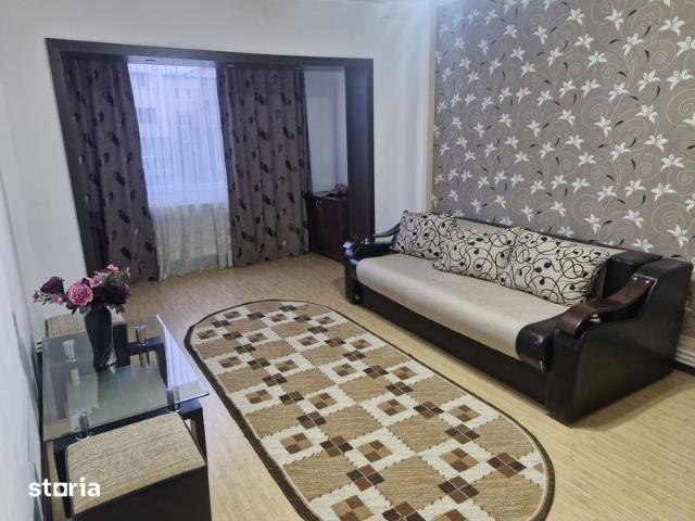 Apartament închirieri în Emanoil Gojdu, Deva