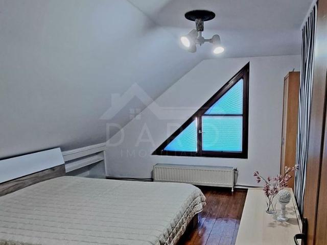 Apartament închirieri în Podeni, Târgu Mureș