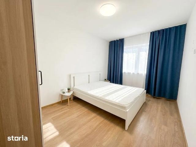 Apartament închirieri în Sânpetru, Brașov