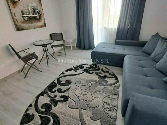Apartament închirieri în Brașov