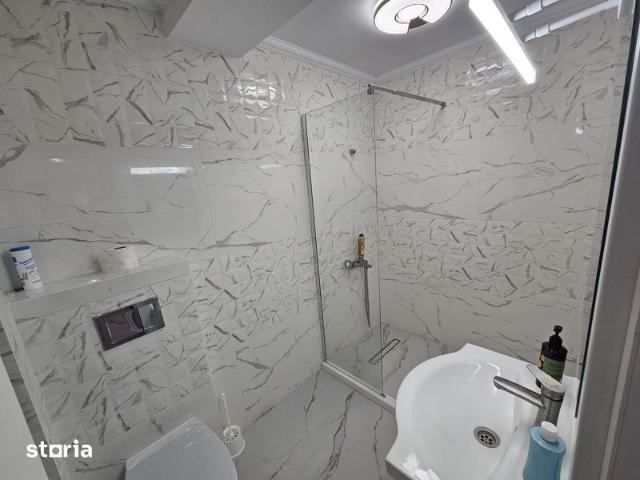 Apartament închirieri în Caraş-severin