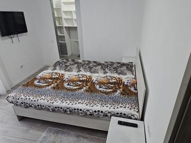 Apartament închirieri în Mărăști, Cluj-Napoca