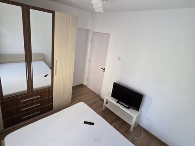 Apartament închirieri în Calarasi