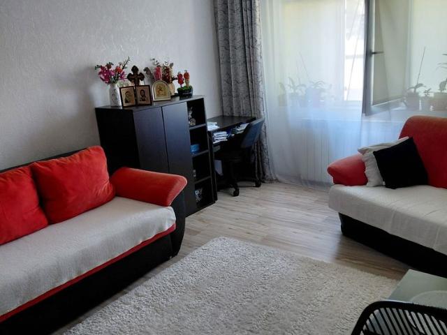 Apartament închirieri în Vrancea