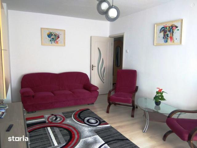 Apartament închirieri în Caraş-severin