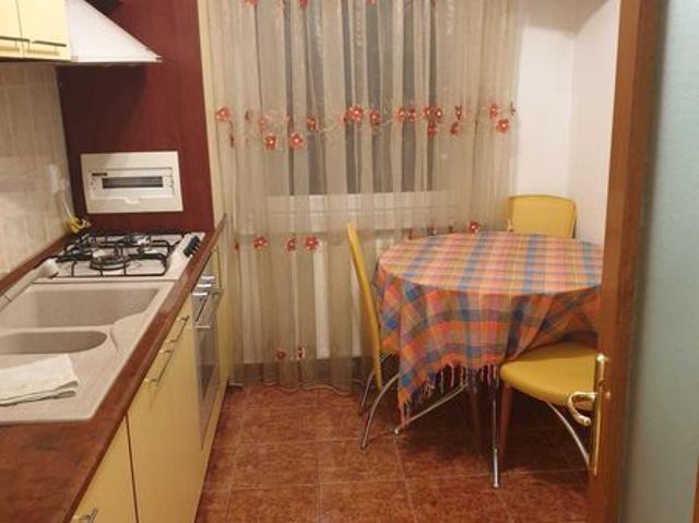 Apartament închirieri în Platforma Industrială Valea Sucevei, Suceava