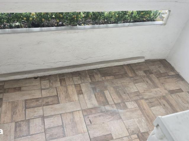 Apartament închirieri în Bos, Hunedoara