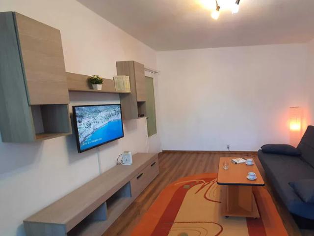 Apartament închirieri în Craiova, Dolj