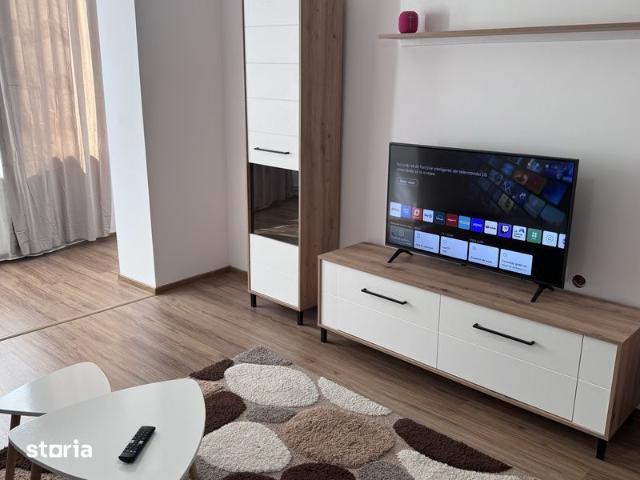 Apartament închirieri în Caraș-severin