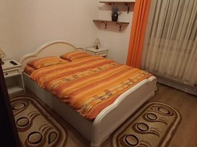 Apartament închirieri în Brasov, Sibiu