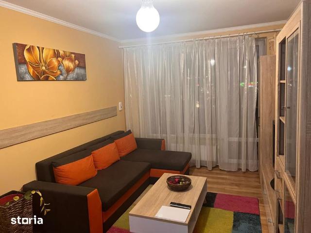 Apartament închirieri în Bos, Hunedoara
