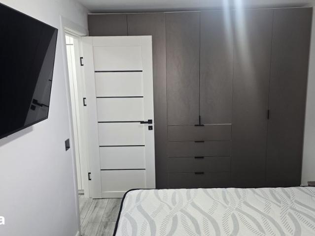 Apartament închirieri în Bos, Hunedoara