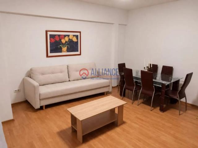 Apartament închirieri în Zona Centrală, Constanța