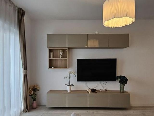 Apartament închirieri în Ploiesti, Prahova
