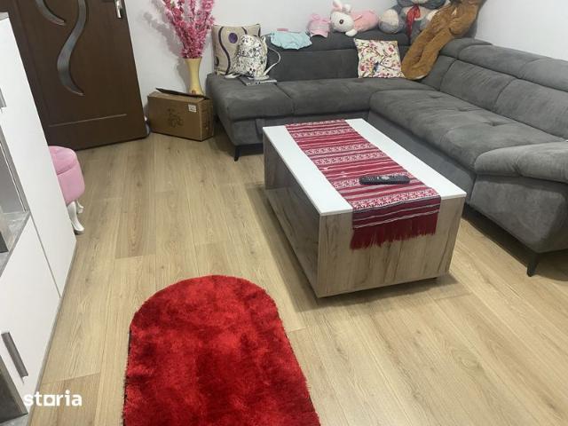 Apartament închirieri în Vaslui