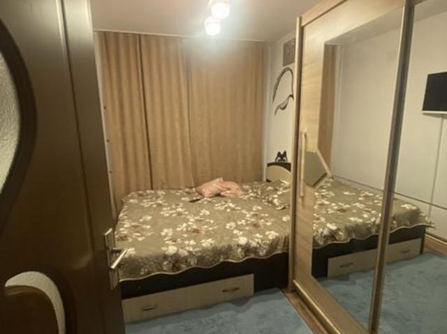 Apartament închirieri în Birlad