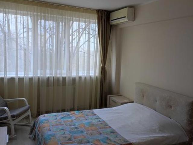 Apartament închirieri în Caraş-severin