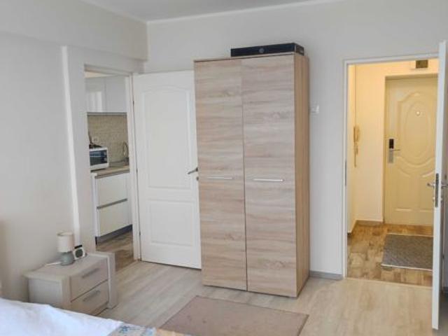 Apartament închirieri în Caraş-severin