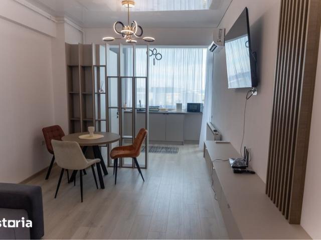 Apartament închirieri în Caraş-severin