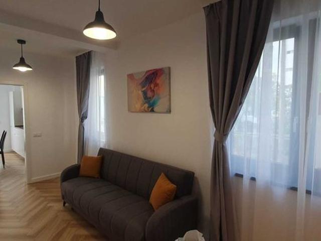 Apartament închirieri în Cluj-napoca, Cluj
