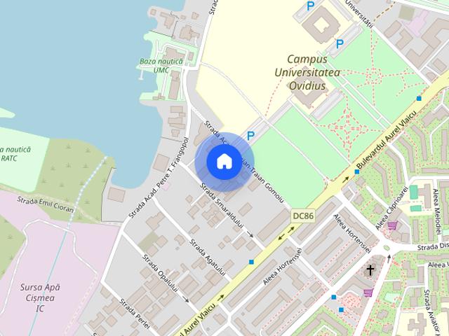 Apartament închirieri în Constanta, Caraş-severin