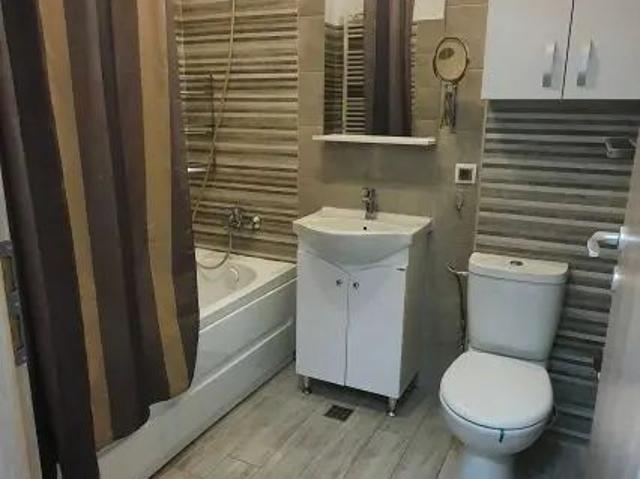 Apartament închirieri în Colțea, București
