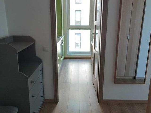 Apartament închirieri în Cluj-napoca, Cluj