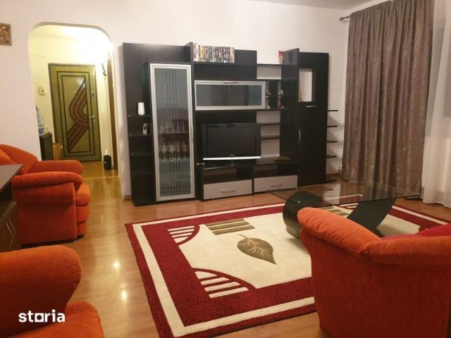 Apartament închirieri în Buzău