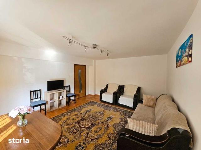 Apartament închirieri în Ploiesti, Prahova