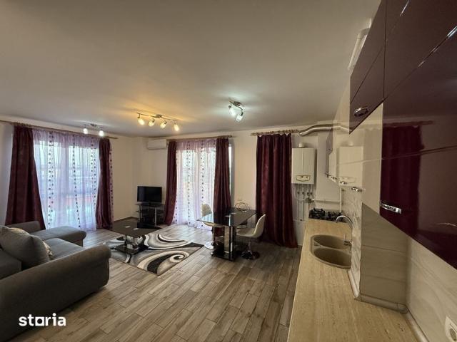 Apartament închirieri în Timisoara, Timiș