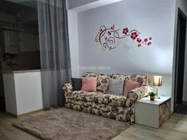 Apartament închirieri în Caraş-severin