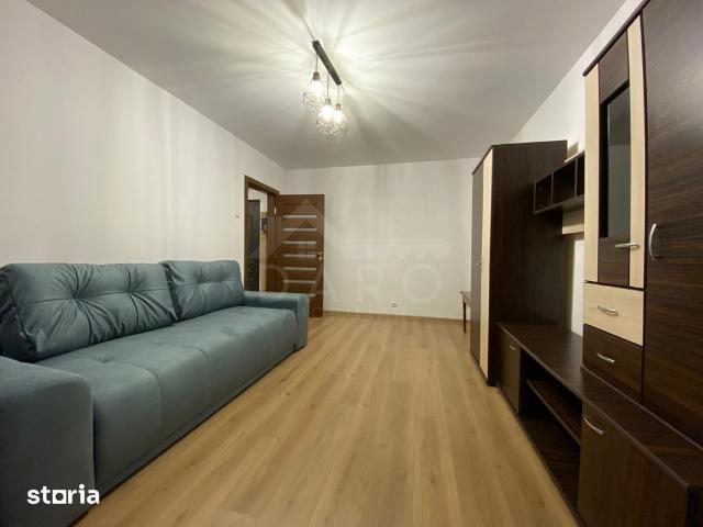 Apartament închirieri în Mureseni, Mureș