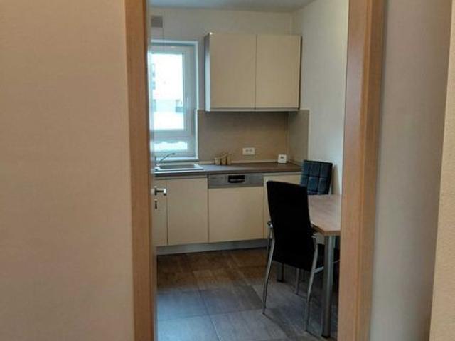 Apartament închirieri în Brașov